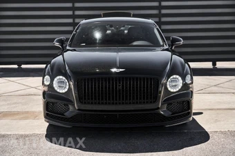 2024 Bentley Flying Spur Edition 8 - miniatura 15