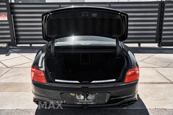 2024 Bentley Flying Spur Edition 8 - miniatura 17