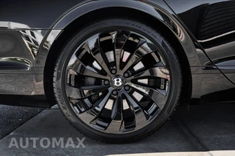 2024 Bentley Flying Spur Edition 8 - miniatura 20