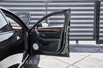 2024 Bentley Flying Spur Edition 8 - miniatura 22