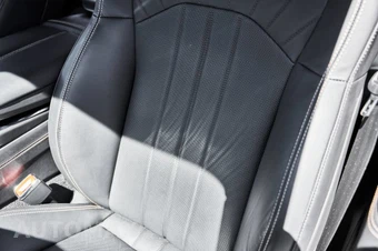 2024 Bentley Flying Spur Edition 8 - miniatura 50