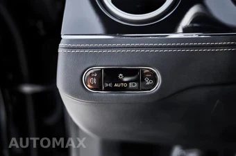 2024 Bentley Flying Spur Edition 8 - miniatura 58