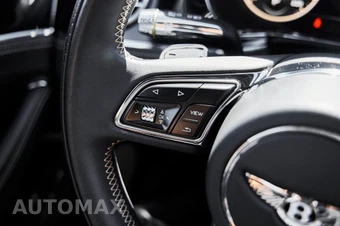 2024 Bentley Flying Spur Edition 8 - miniatura 60