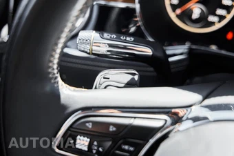 2024 Bentley Flying Spur Edition 8 - miniatura 61