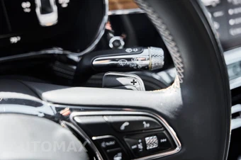 2024 Bentley Flying Spur Edition 8 - miniatura 65