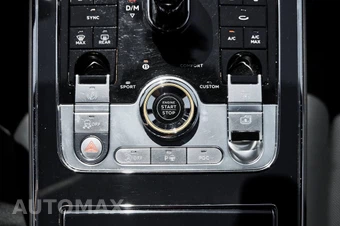 2024 Bentley Flying Spur Edition 8 - miniatura 70