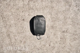 2024 Bentley Flying Spur Edition 8 - miniatura 85