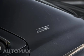 2024 Bentley Flying Spur Edition 8 - miniatura 9