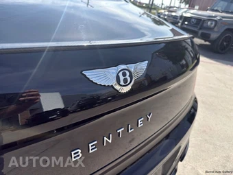 2024 Bentley Flying Spur Speed - miniatura 19