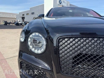 2024 Bentley Flying Spur Speed - miniatura 26