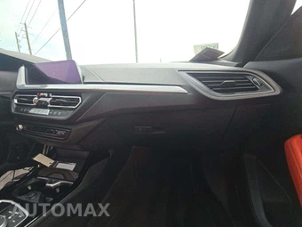 2024 BMW 2 Series Gran Coupe 228i Sedan M SPORT LINE - miniatura 19