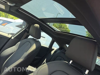 2024 BMW 2 Series Gran Coupe 228i Sedan - miniatura 17