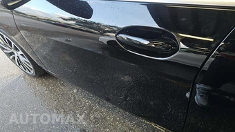 2024 BMW 2 Series Gran Coupe 228i Sedan - miniatura 20