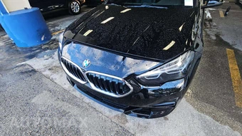 2024 BMW 2 Series Gran Coupe 228i Sedan - miniatura 22