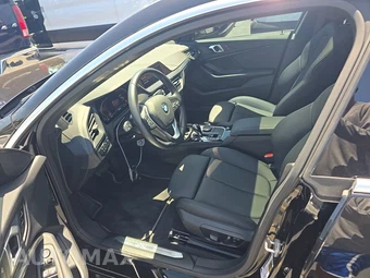 2024 BMW 2 Series Gran Coupe 228i Sedan - miniatura 7