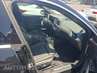 2024 BMW 2 Series Gran Coupe 228i Sedan - miniatura 8