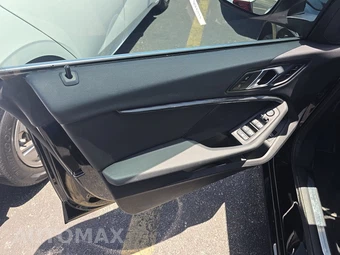 2024 BMW 2 Series Gran Coupe 228i Sedan - miniatura 9