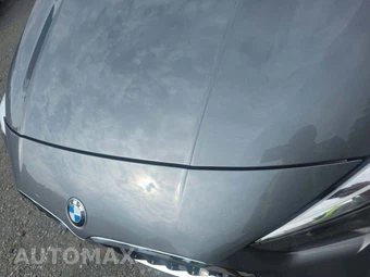 2024 BMW 2 Series Gran Coupe 228i Sedan - miniatura 19