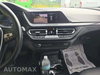 2024 BMW 2 Series Gran Coupe 228i Sedan - miniatura 7