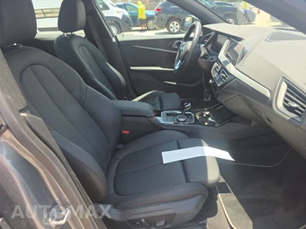 2024 BMW 2 Series Gran Coupe 228i Sedan - miniatura 14