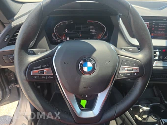 2024 BMW 2 Series Gran Coupe 228i Sedan - miniatura 16