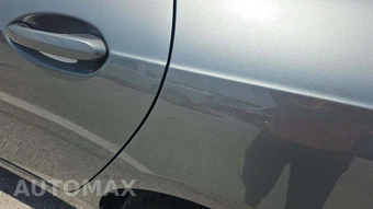 2024 BMW 2 Series Gran Coupe 228i Sedan - miniatura 25