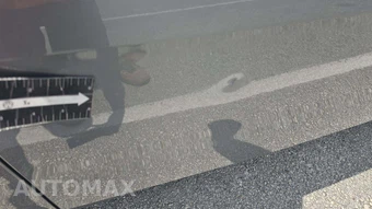 2024 BMW 2 Series Gran Coupe 228i Sedan - miniatura 27