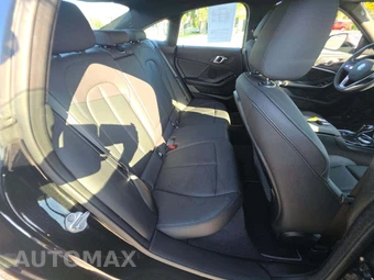2024 BMW 2 Series Gran Coupe 228i Sedan - miniatura 16