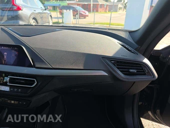 2024 BMW 2 Series Gran Coupe 228i Sedan - miniatura 19