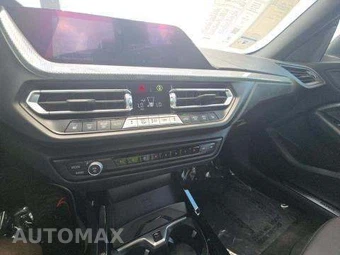 2024 BMW 2 Series Gran Coupe 228i Sedan - miniatura 10