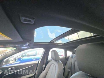 2024 BMW 2 Series Gran Coupe 228i Sedan - miniatura 11