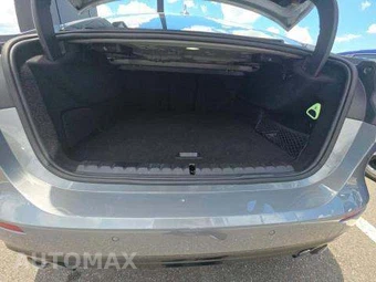 2024 BMW 2 Series Gran Coupe 228i Sedan - miniatura 14