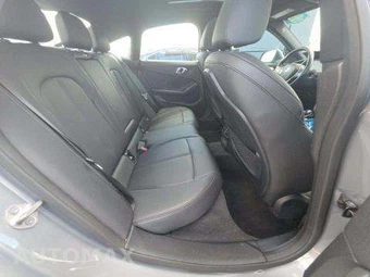2024 BMW 2 Series Gran Coupe 228i Sedan - miniatura 16