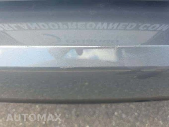 2024 BMW 2 Series Gran Coupe 228i Sedan - miniatura 21