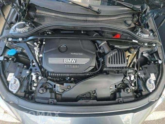 2024 BMW 2 Series Gran Coupe 228i Sedan - miniatura 23