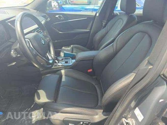 2024 BMW 2 Series Gran Coupe 228i Sedan - miniatura 6