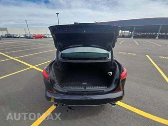 2024 BMW 2 Series Gran Coupe 228i xDrive Sedan M SPORT LINE - miniatura 15