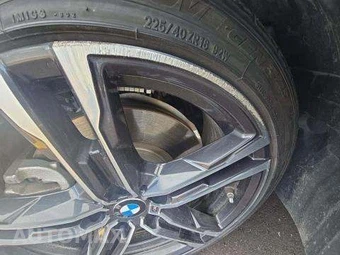 2024 BMW 2 Series Gran Coupe 228i xDrive Sedan M SPORT LINE - miniatura 25