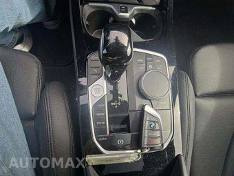 2024 BMW 2 Series Gran Coupe 228i xDrive Sedan M SPORT LINE - miniatura 33