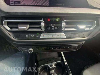 2024 BMW 2 Series Gran Coupe 228i xDrive Sedan M SPORT LINE - miniatura 34