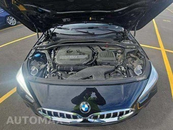 2024 BMW 2 Series Gran Coupe 228i xDrive Sedan M SPORT LINE - miniatura 40