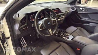 2024 BMW 2 Series Gran Coupe 228i xDrive Sedan M SPORT LINE - miniatura 11