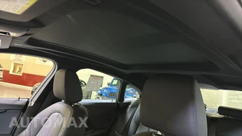 2024 BMW 2 Series Gran Coupe 228i xDrive Sedan M SPORT LINE - miniatura 13