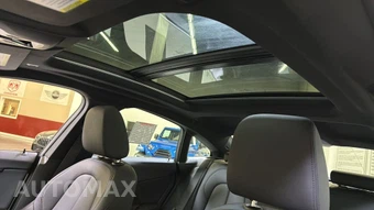 2024 BMW 2 Series Gran Coupe 228i xDrive Sedan M SPORT LINE - miniatura 14