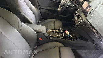 2024 BMW 2 Series Gran Coupe 228i xDrive Sedan M SPORT LINE - miniatura 18
