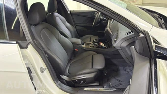 2024 BMW 2 Series Gran Coupe 228i xDrive Sedan M SPORT LINE - miniatura 20