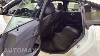 2024 BMW 2 Series Gran Coupe 228i xDrive Sedan M SPORT LINE - miniatura 22