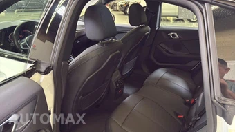 2024 BMW 2 Series Gran Coupe 228i xDrive Sedan M SPORT LINE - miniatura 23