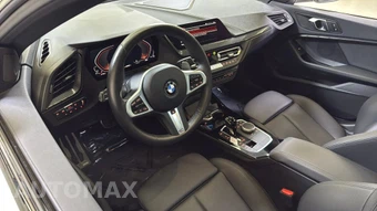 2024 BMW 2 Series Gran Coupe 228i xDrive Sedan M SPORT LINE - miniatura 24