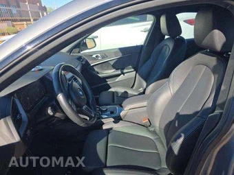 2024 BMW 2 Series Gran Coupe 228i xDrive Sedan M SPORT LINE - miniatura 6